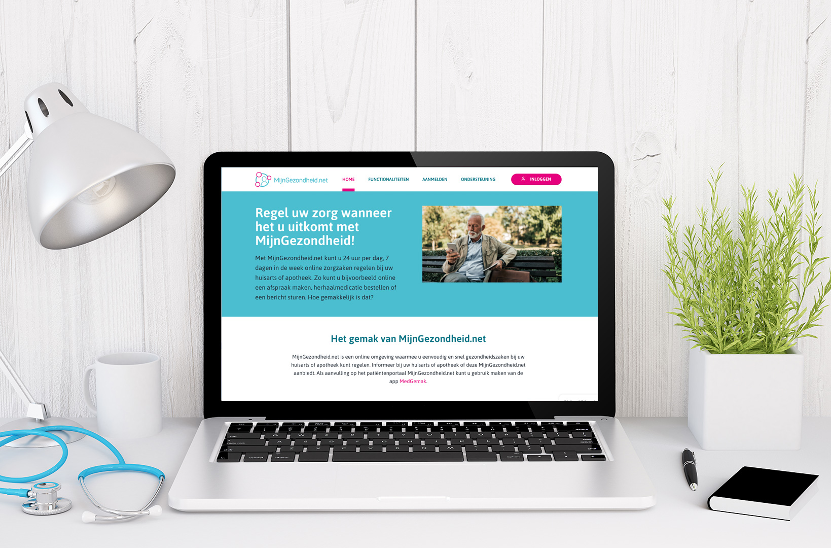 iStock-863399964-MGH