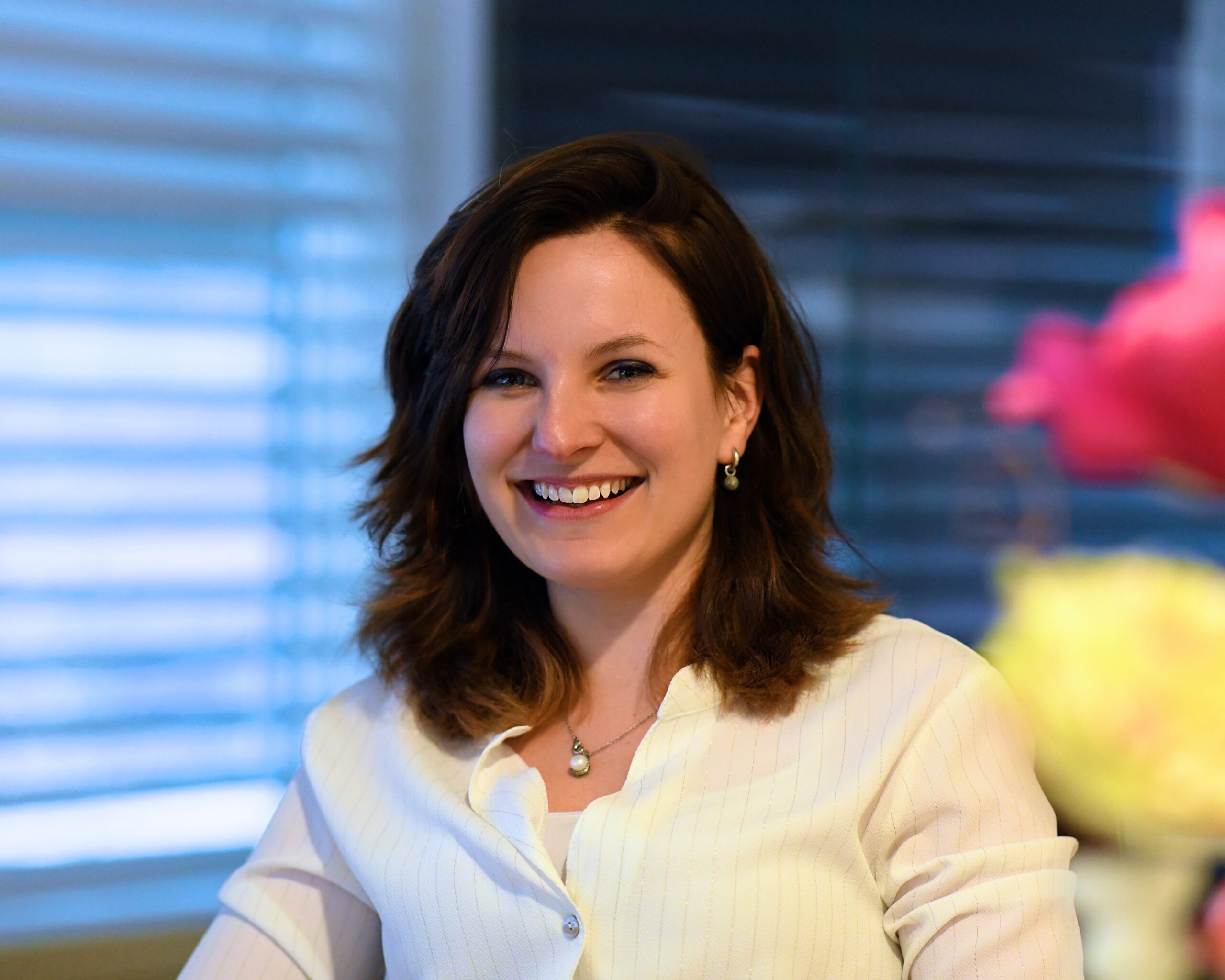 nathalie_klein:groot