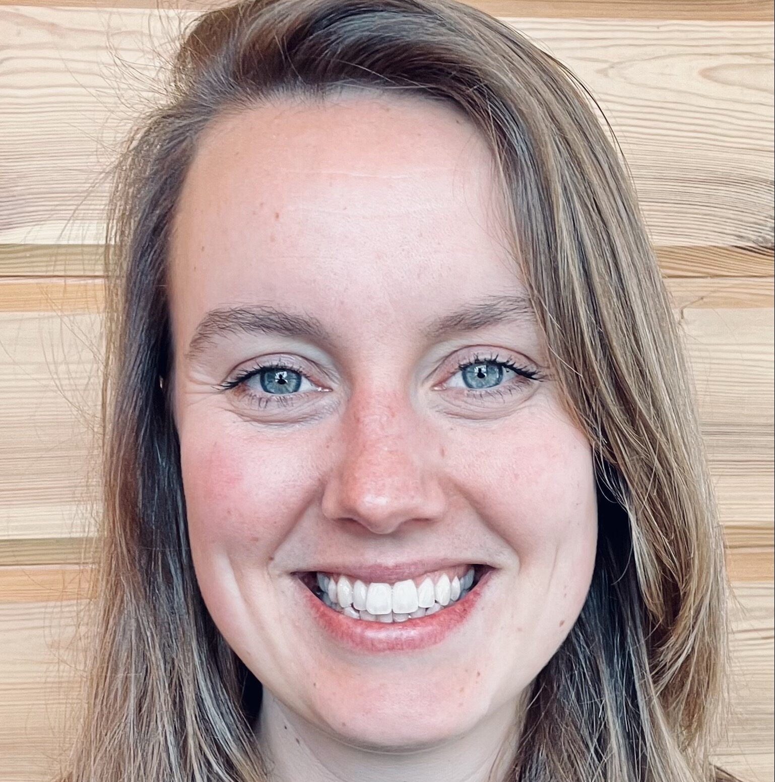 img_0331-e1711481925256