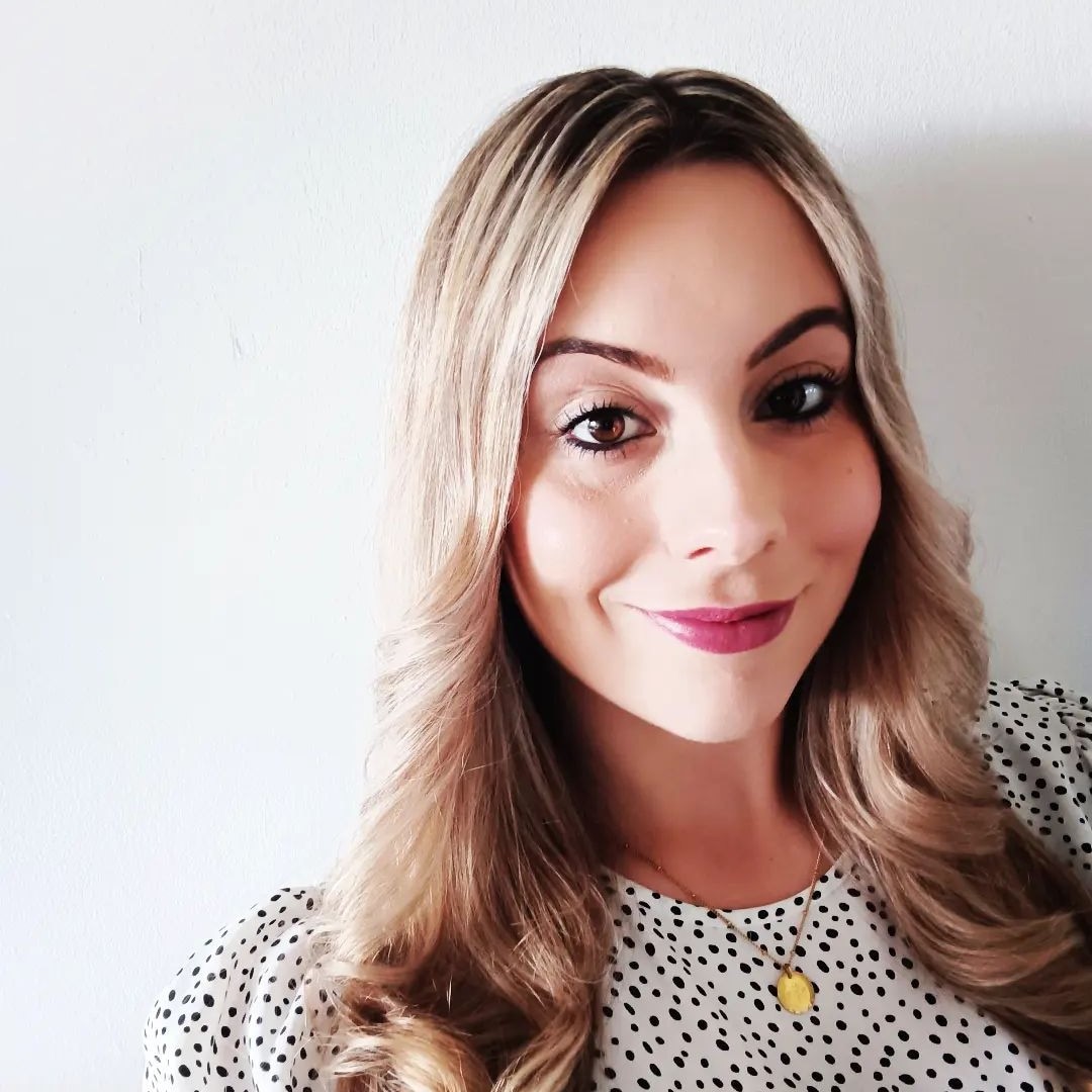 img_20230128_220803_955 (1)